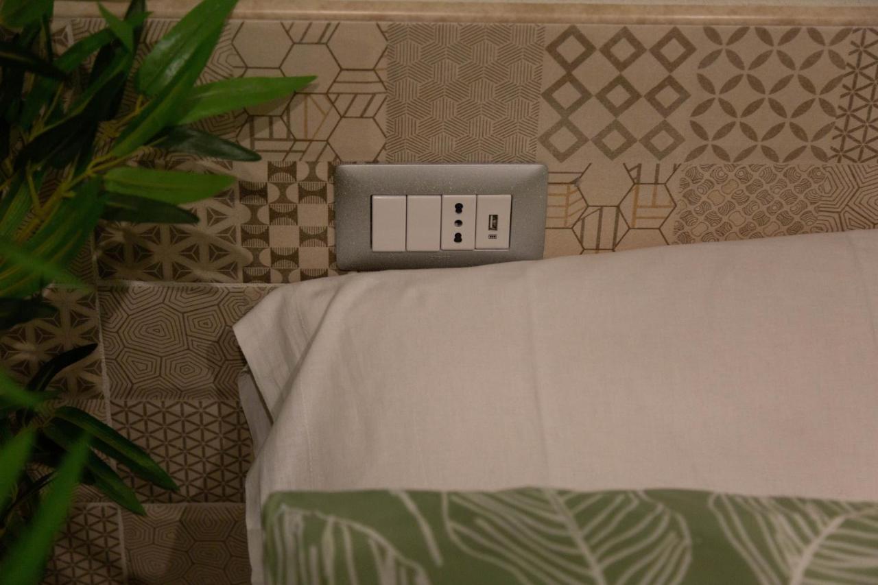 [via Tribunali–duomo] Casa Con Vasca Idromassaggio Appartamento